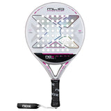 Nox ML10 PRO CUP LIGHT Padel Racket