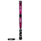 Nox ML10 PRO CUP LIGHT Padel Racket
