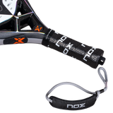 Nox NEXTGEN Pro Attack 3K Padel Racket