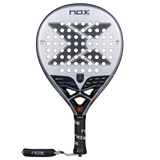 Nox NEXTGEN Pro Hybrid 3K Padel Racket