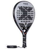 Nox NEXTGEN Pro Hybrid 3K Padel Racket