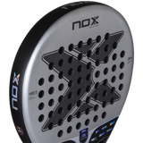 Nox NEXTGEN Pro Hybrid 3K Padel Racket