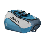 Siux Pro Tour Racket Bag
