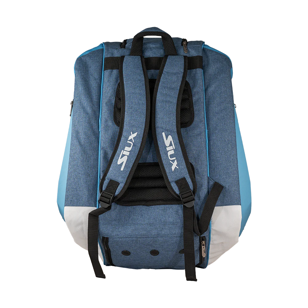 Siux Pro Tour Racket Bag