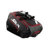 Siux Pro Tour Racket Bag