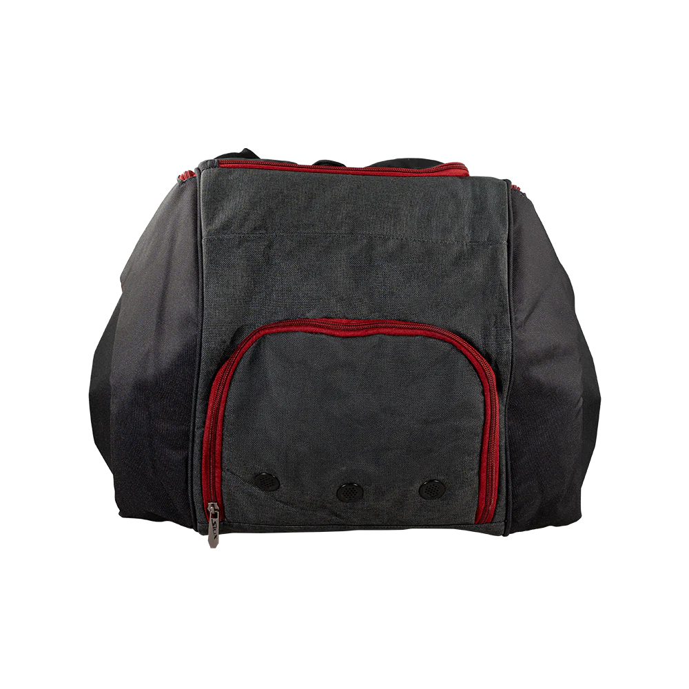 Siux Pro Tour Racket Bag