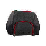 Siux Pro Tour Racket Bag