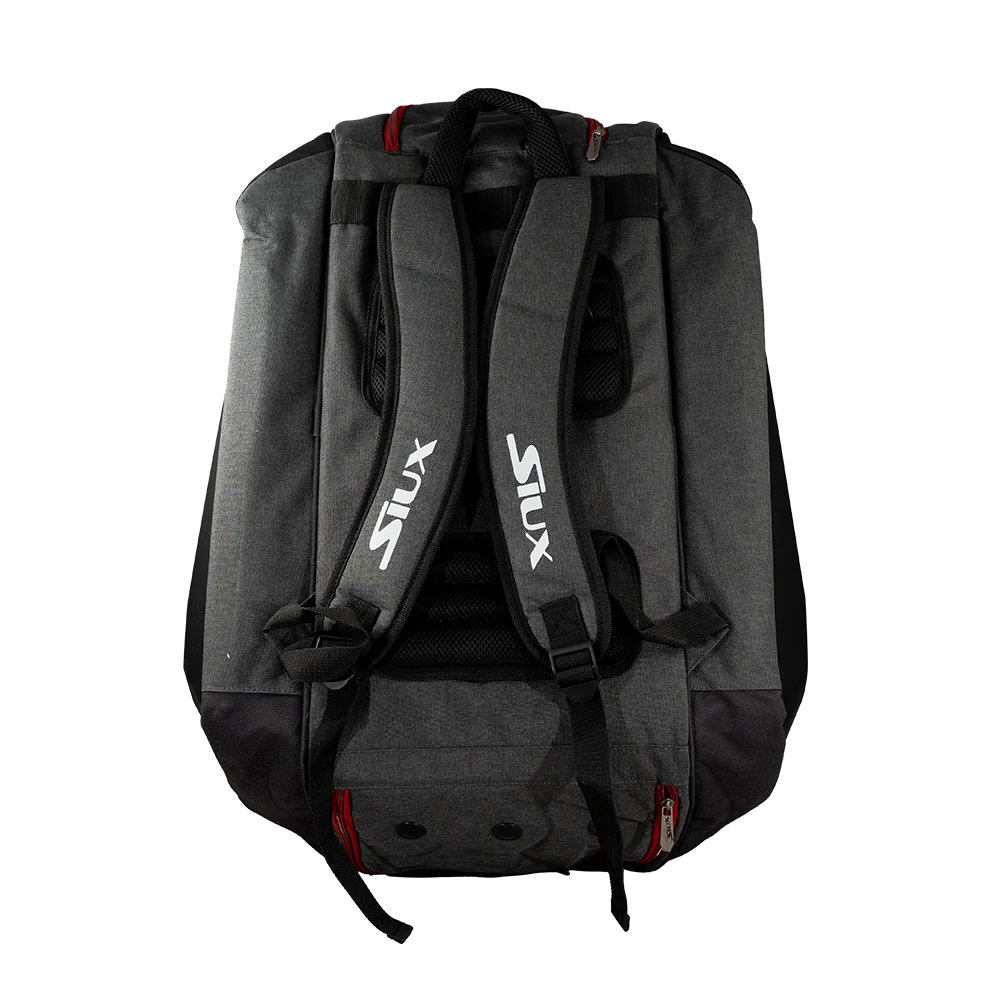 Siux Pro Tour Racket Bag
