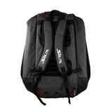 Siux Pro Tour Racket Bag