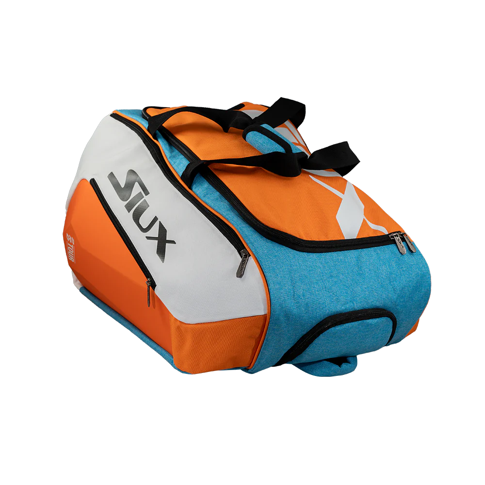 Siux Pro Tour Racket Bag