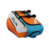 Siux Pro Tour Racket Bag