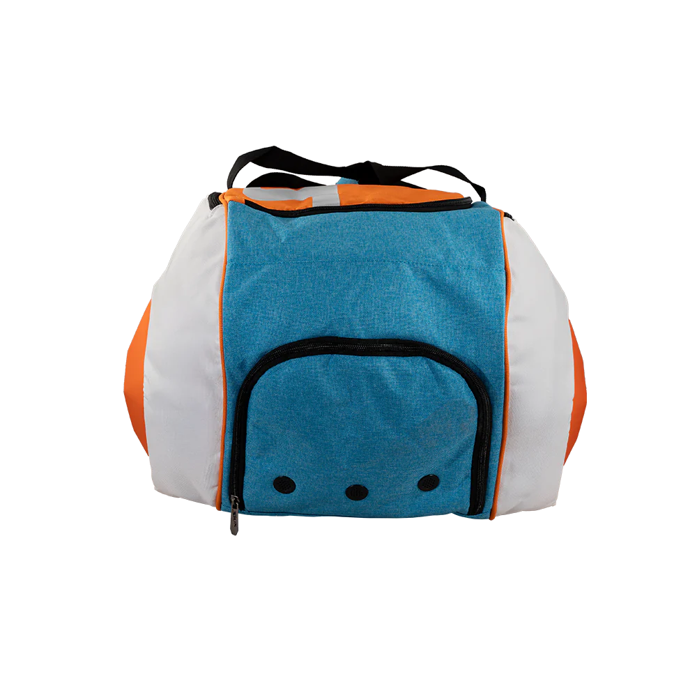 Siux Pro Tour Racket Bag