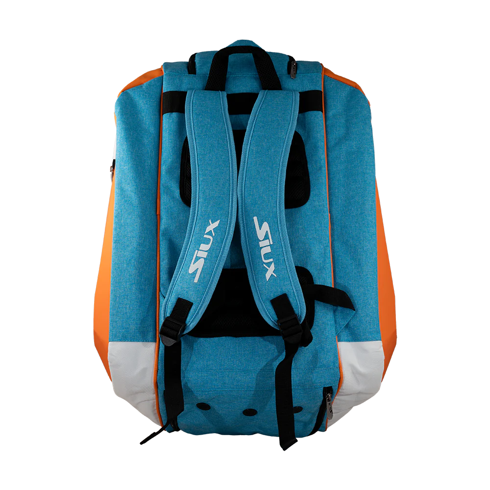 Siux Pro Tour Racket Bag