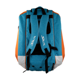 Siux Pro Tour Racket Bag