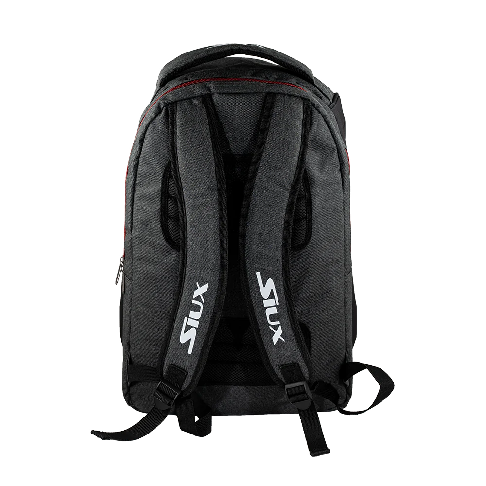 Siux Pro Tour Backpack