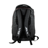 Siux Pro Tour Backpack