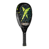 Drop Shot Quantum 1.0 Padel Racket 2024