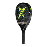 Drop Shot Quantum 1.0 Padel Racket 2024