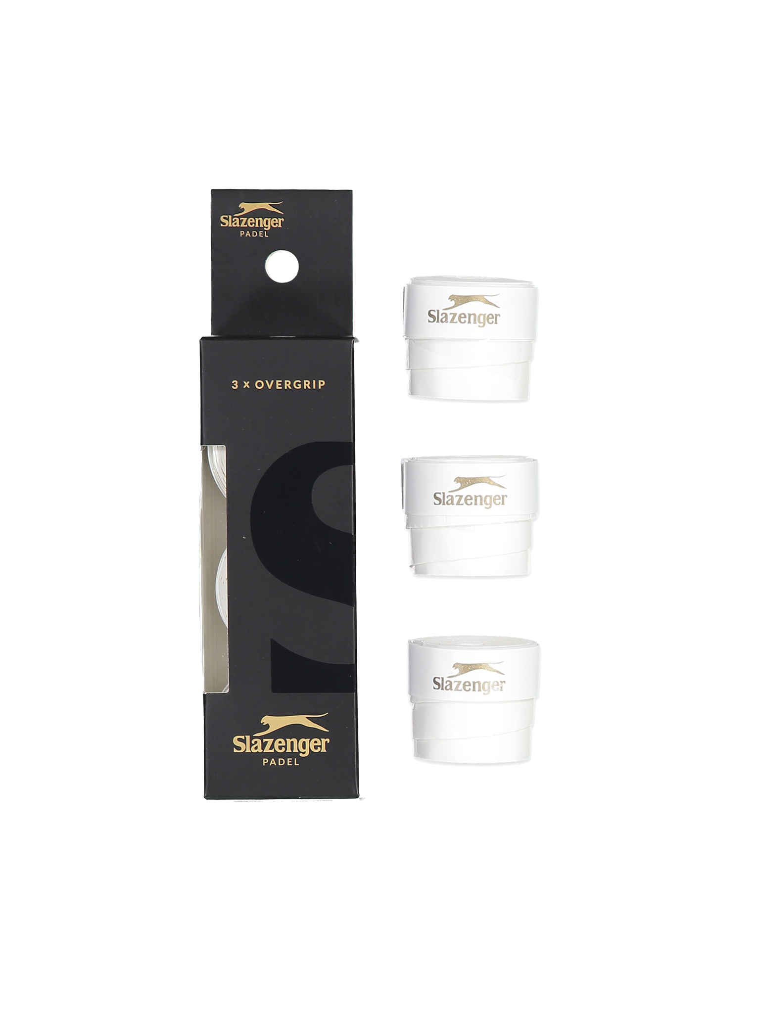 Women's Advanced Bundle