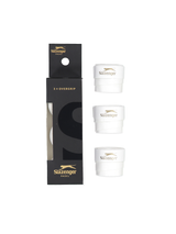 Women's Advanced Bundle
