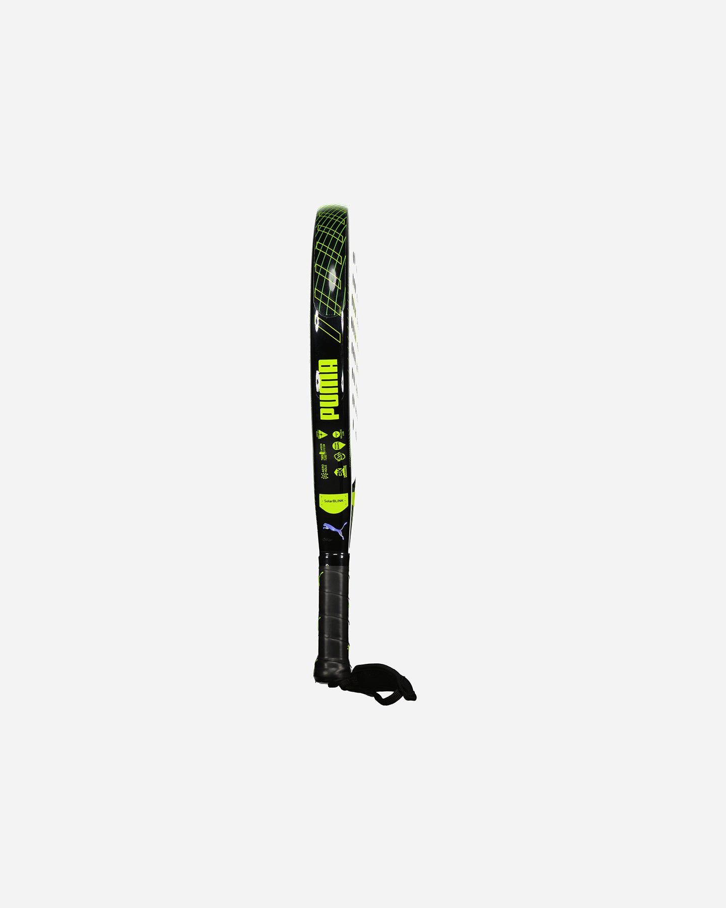 Puma Solar Blink Control Padel Racket