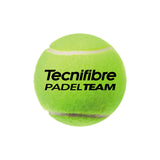 Tecnifibre Team balls