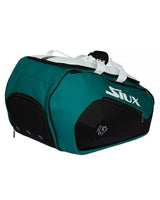 Siux Trilogy Racket Bag