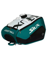 Siux Trilogy Racket Bag