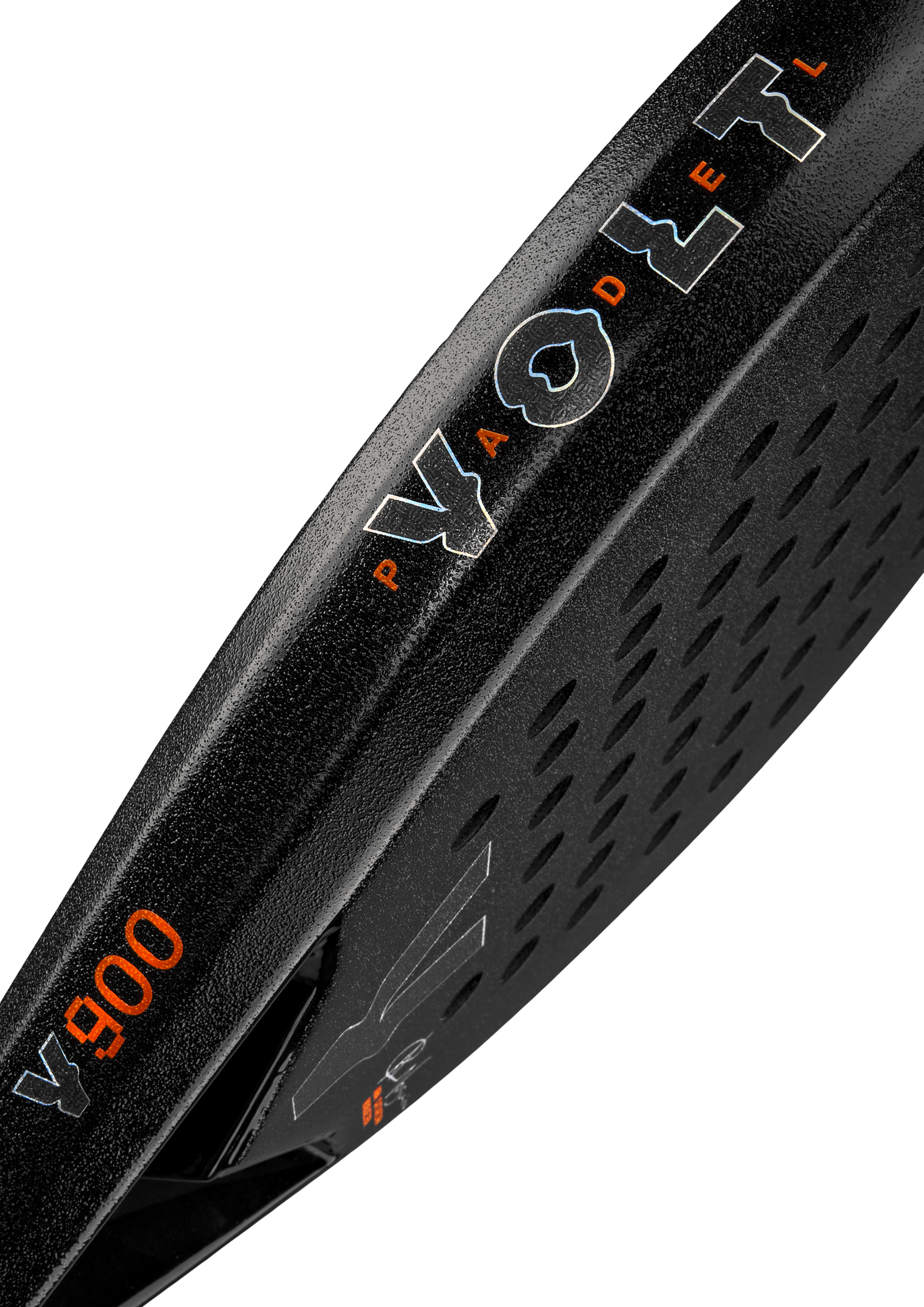 Volt 900