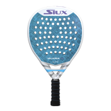 Siux Valkyria Pro 4 Padel Racket