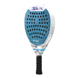 Siux Valkyria Pro 4 Padel Racket