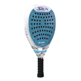Siux Valkyria Pro 4 Padel Racket