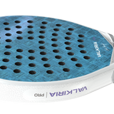 Siux Valkyria Pro 4 Padel Racket