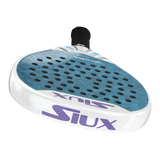 Siux Valkyria Pro 4 Padel Racket