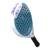 Siux Valkyria Pro 4 Padel Racket
