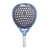 Siux Valkyria Elite 4 Padel Racket