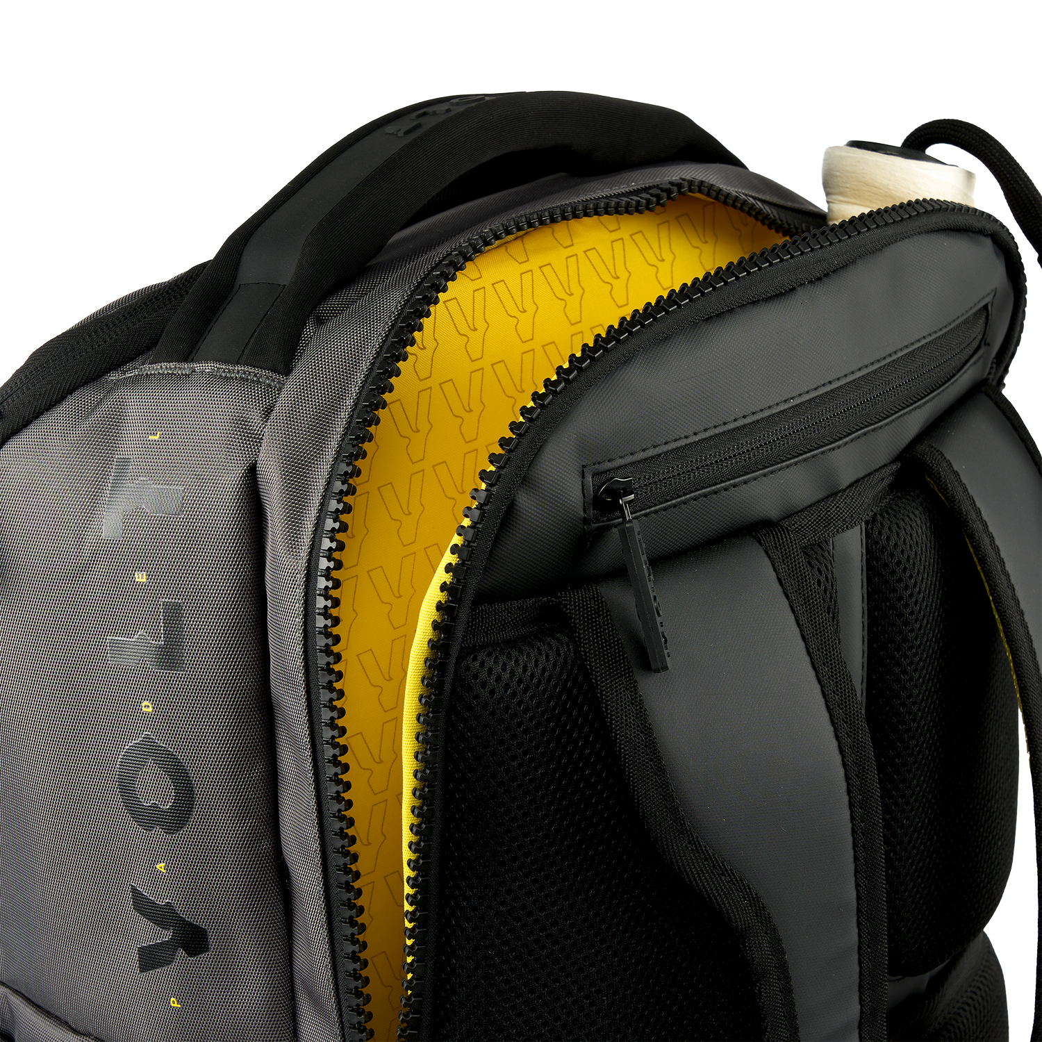 Volt Backpack XL