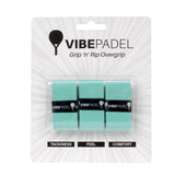 Vibe Padel - Mixed 60 pack