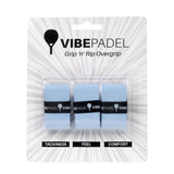 Vibe Padel - Mixed 60 pack