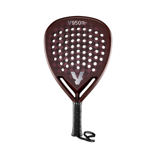 Volt 950 Padel racket