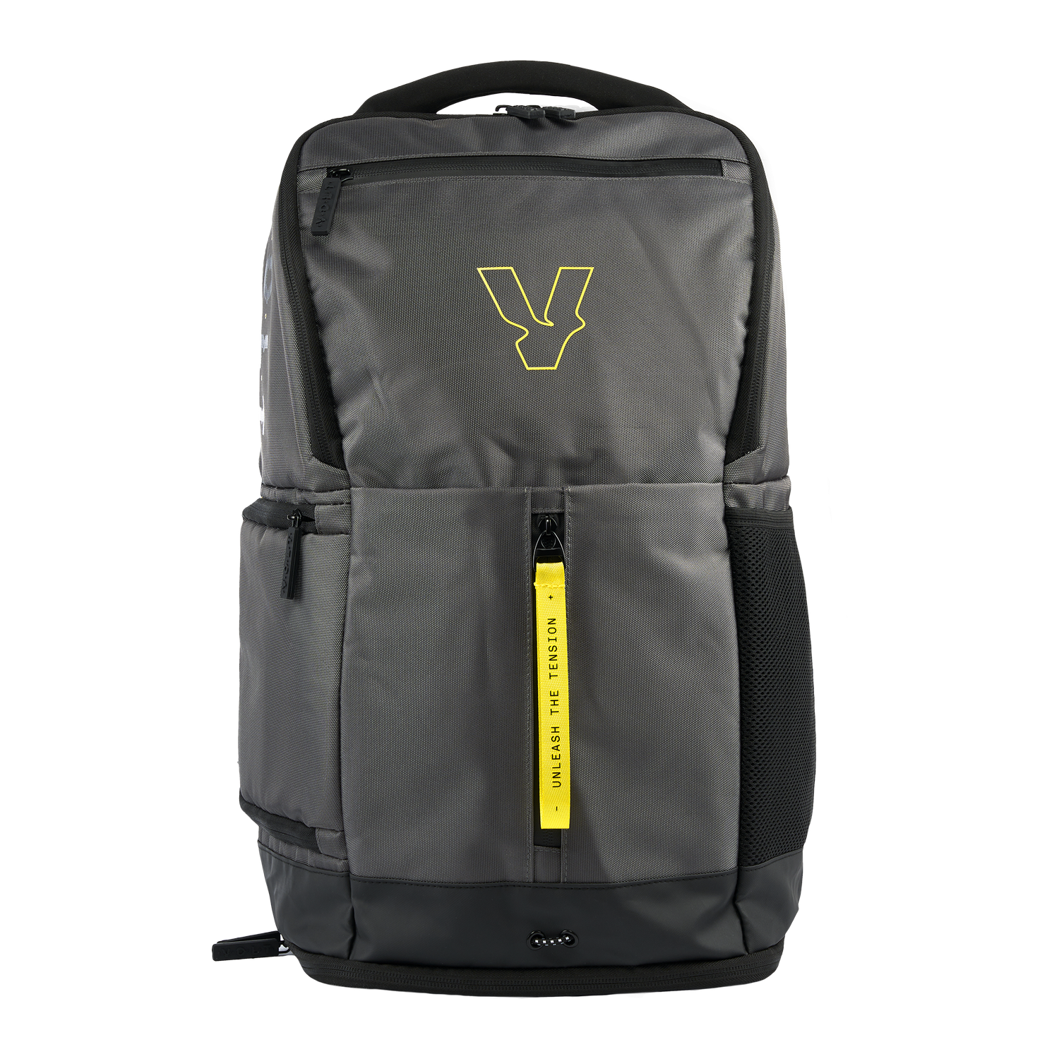 Volt Backpack XL