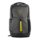 Volt Backpack XL