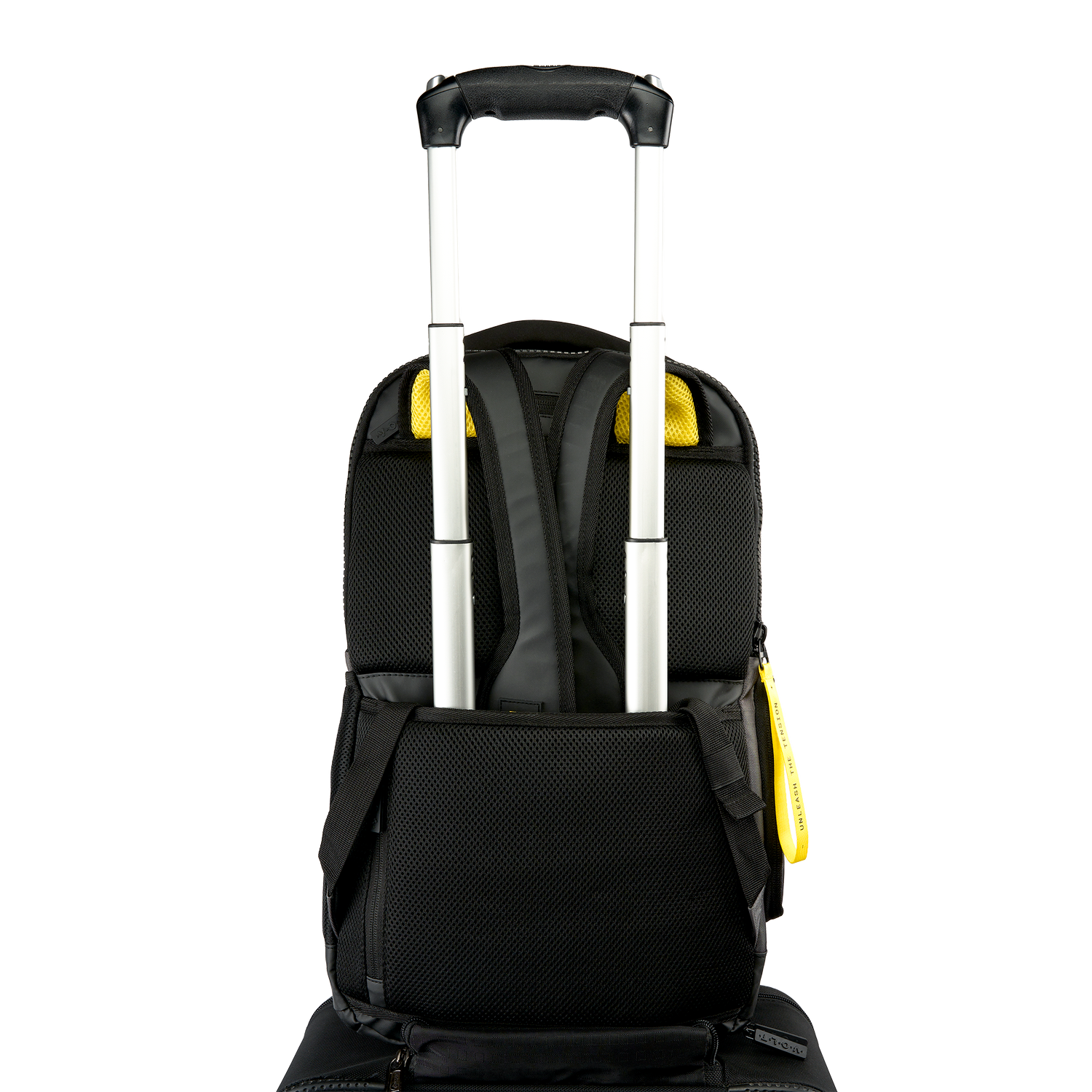 Volt Backpack XL