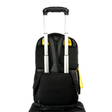 Volt Backpack XL