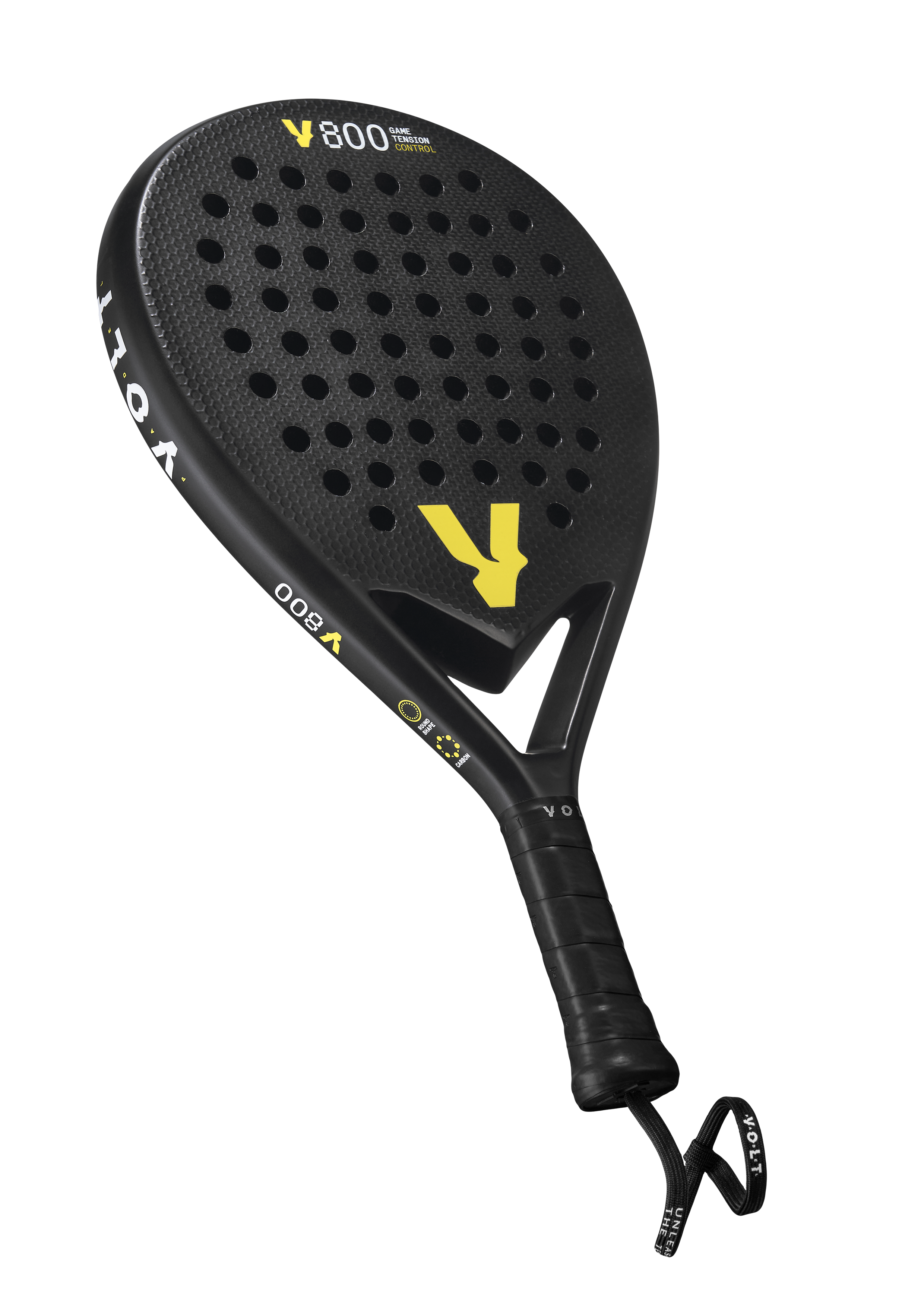 Volt 800