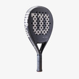 Wilson Carbon Force Light Padel racket