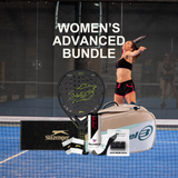 Women's Advanced Bundle