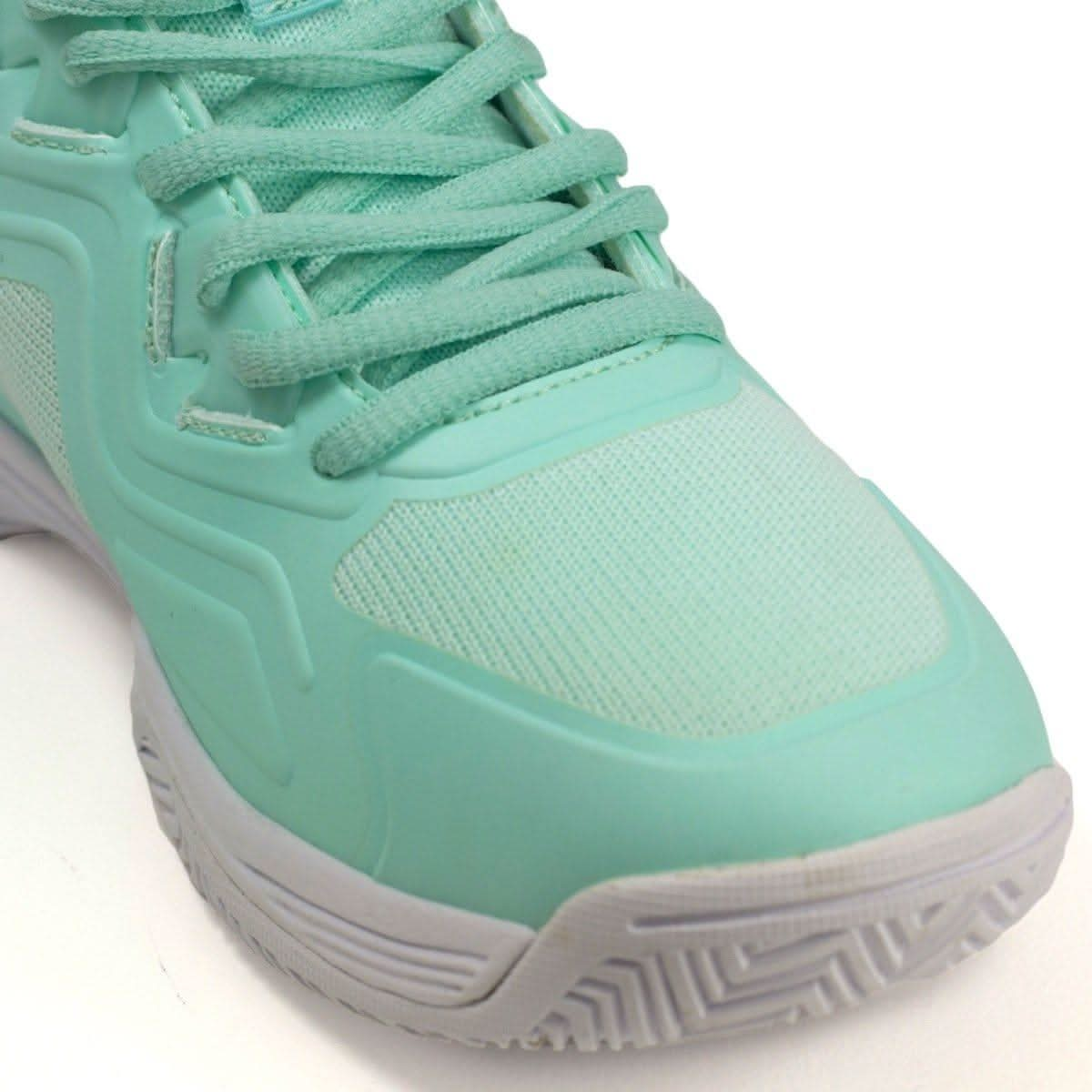 Drop Shot Aqua Shoe