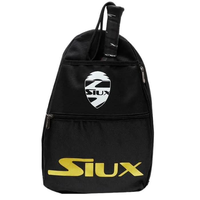 Siux Fusion Cross shoulder bag