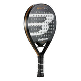 Bullpadel BP10 EVO 2025